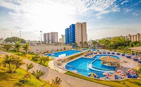 Hotel Flat - Golden Dolphin Express  4*